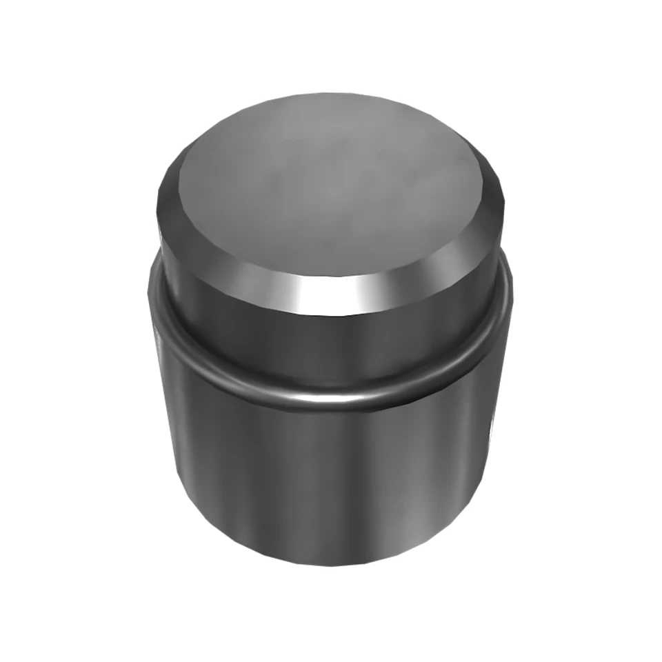 9U-7670: Pin Plunger Assembly 9U7670 купить