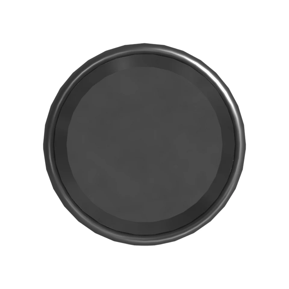 9U-7670: Pin Plunger Assembly 9U7670 купить