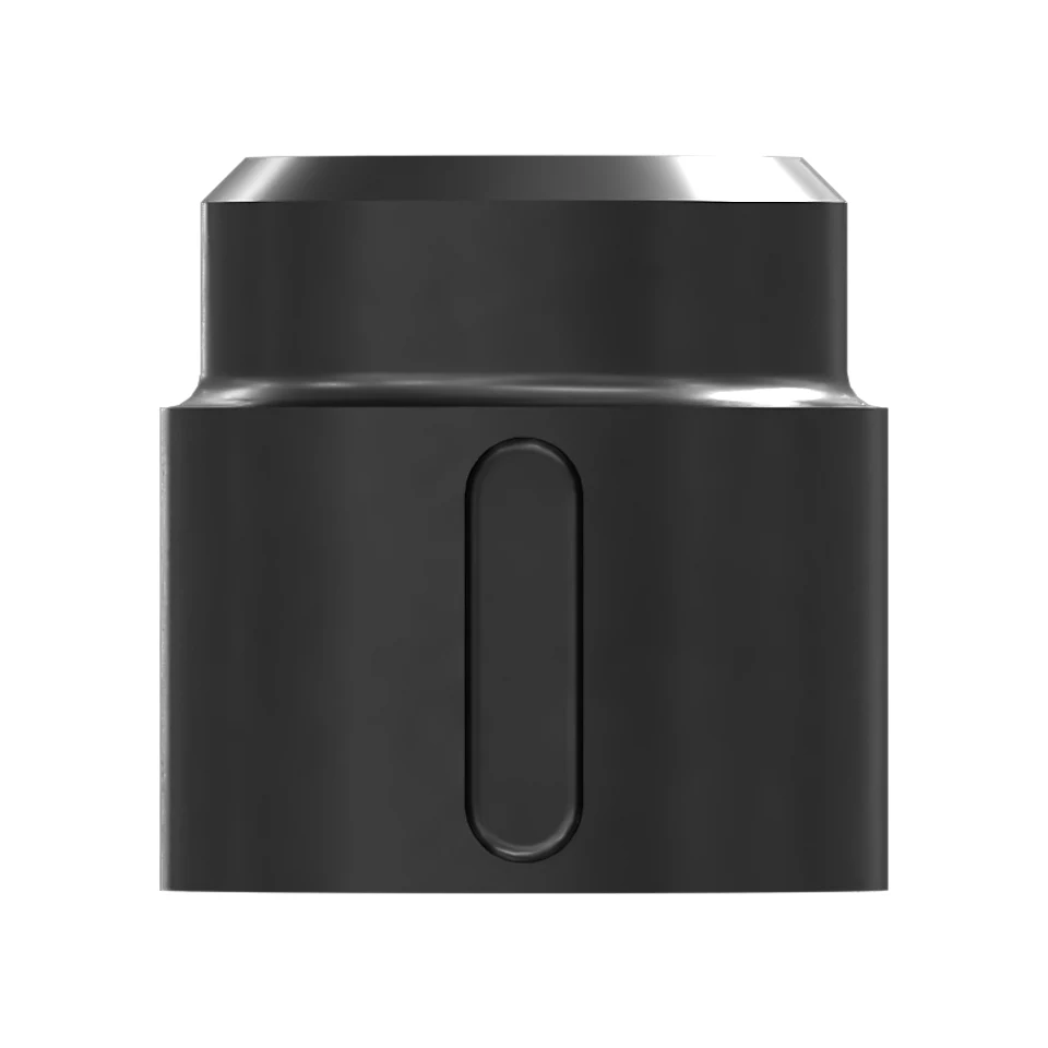 9U-7670: Pin Plunger Assembly 9U7670 купить