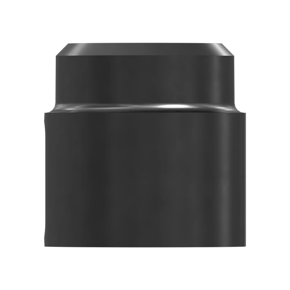 9U-7670: Pin Plunger Assembly 9U7670 купить