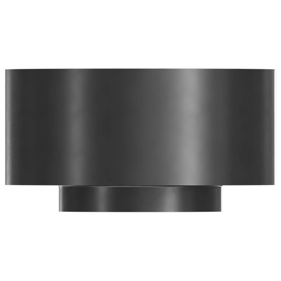 9U-7672: 67mm Outer Diameter Track Pin Base 9U7672 купить