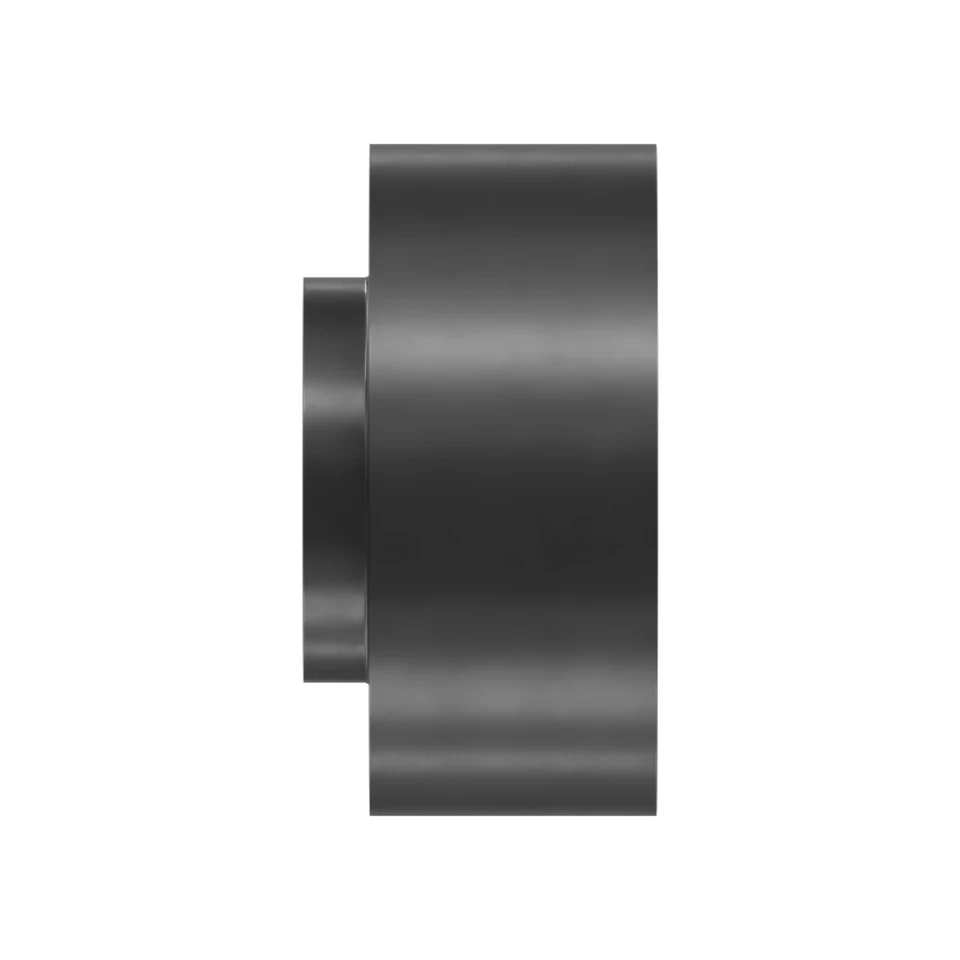 9U-7672: 67mm Outer Diameter Track Pin Base 9U7672 купить