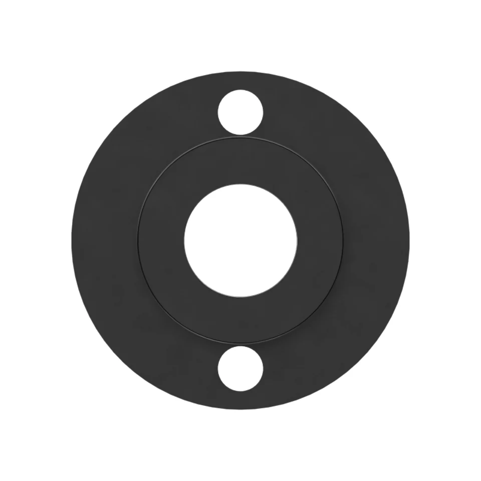 9U-7674: 7 Pitch Track Pin Base 9U7674 купить