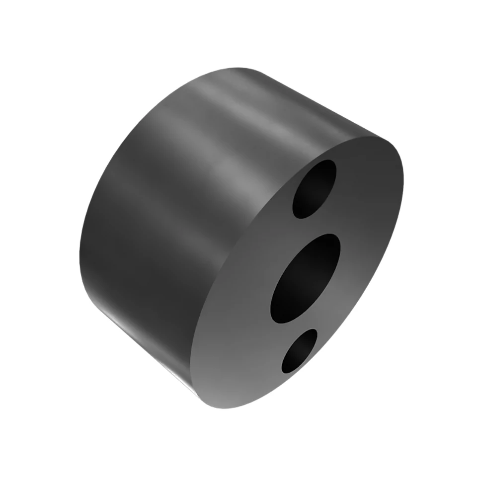 9U-7674: 7 Pitch Track Pin Base 9U7674 купить