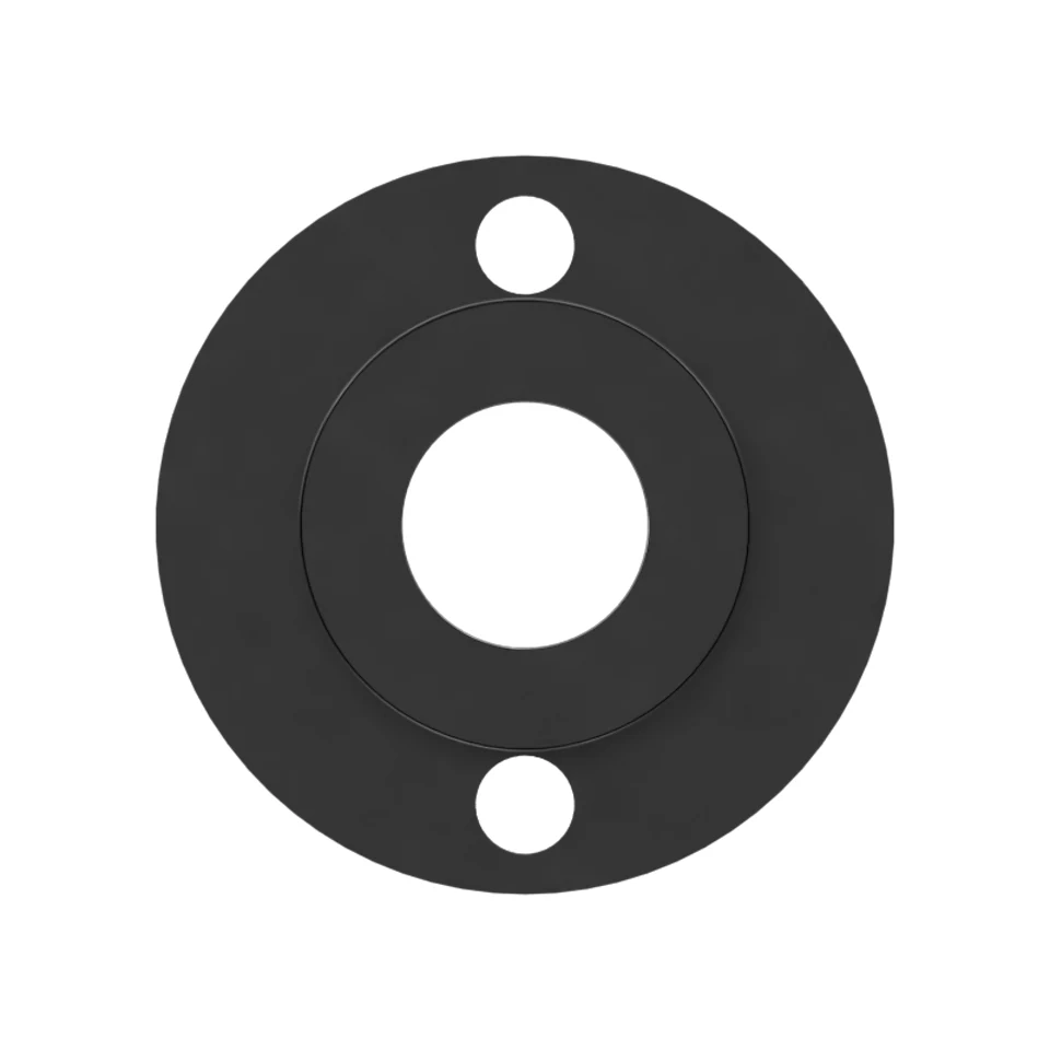 9U-7675: 67mm Outer Diameter Track Pin Base 9U7675 купить