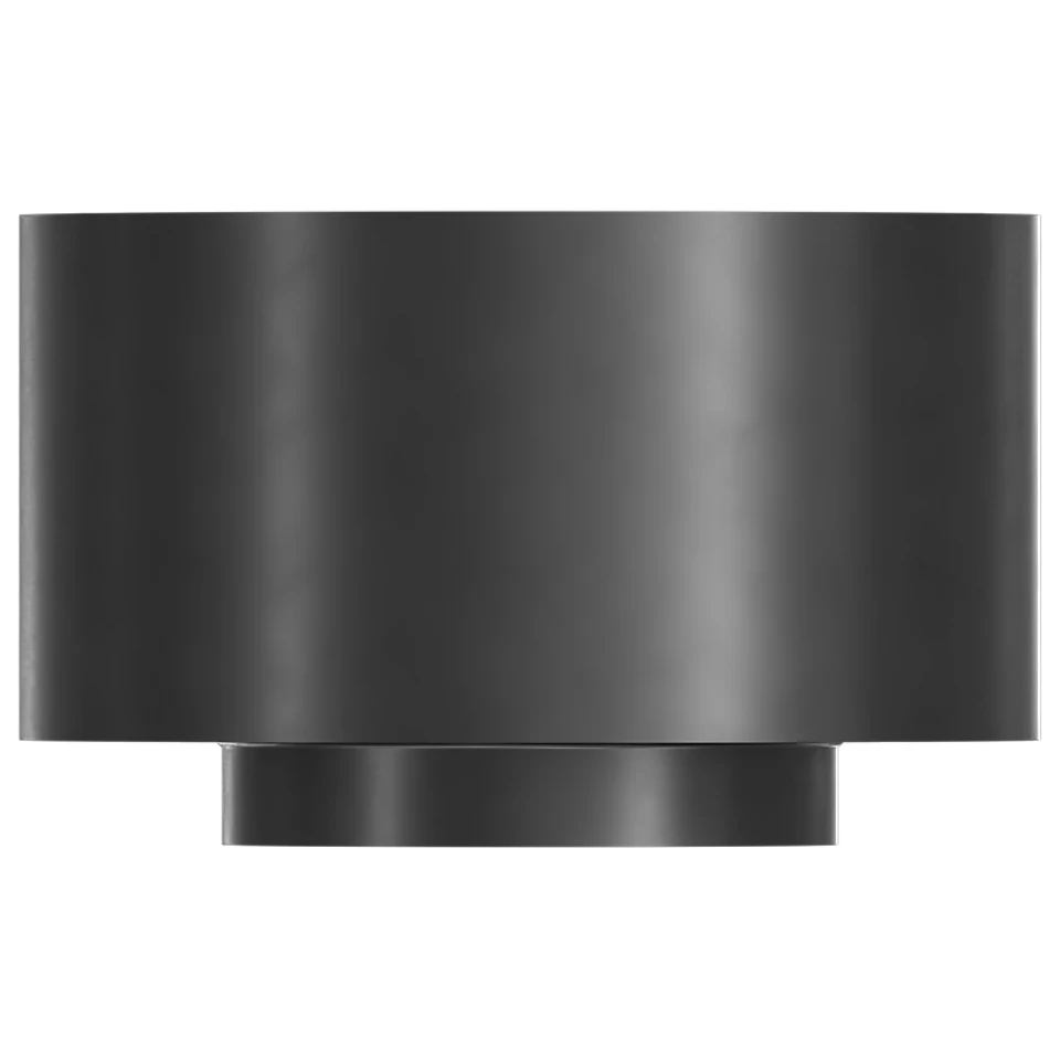 9U-7675: 67mm Outer Diameter Track Pin Base 9U7675 купить