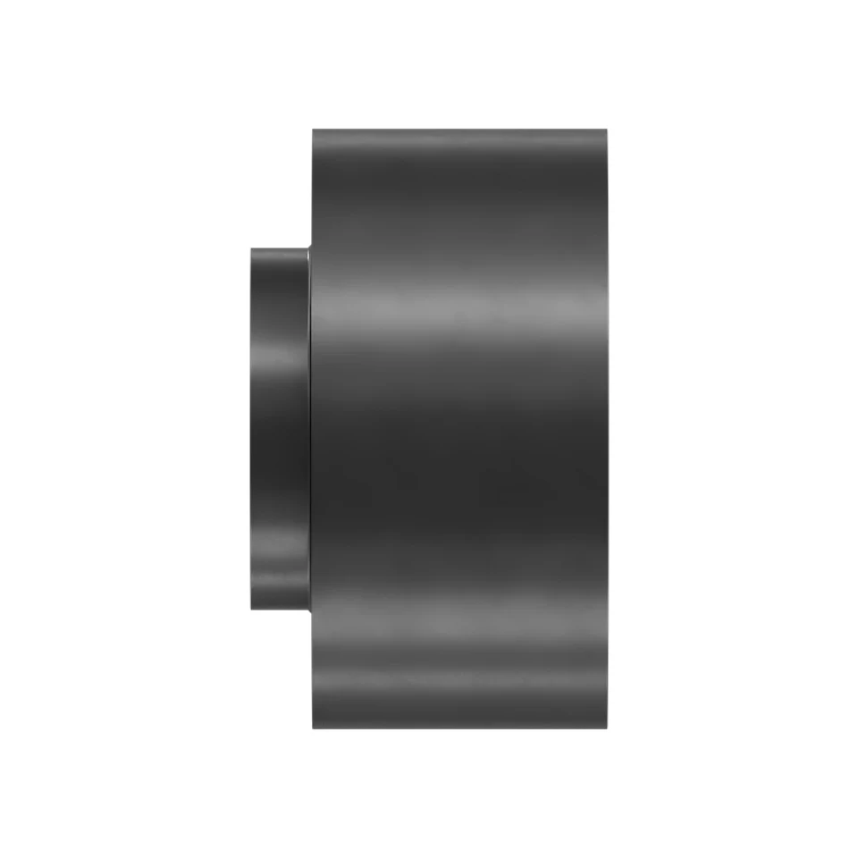 9U-7676: 7 Pitch Track Pin Base 9U7676 купить