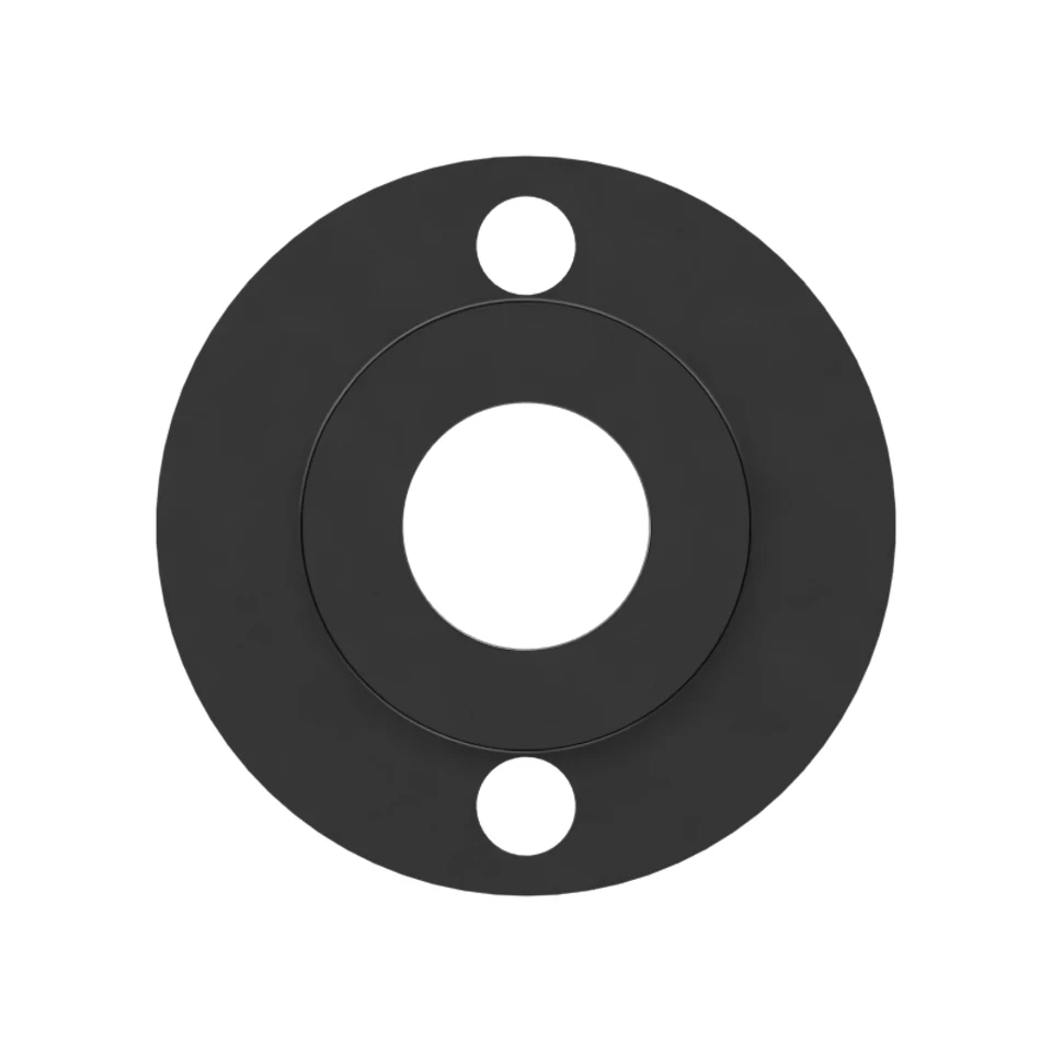 9U-7676: 7 Pitch Track Pin Base 9U7676 купить