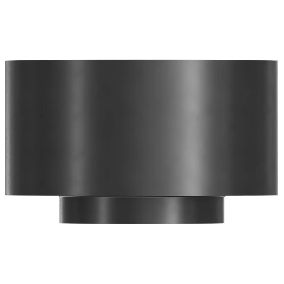 9U-7676: 7 Pitch Track Pin Base 9U7676 купить