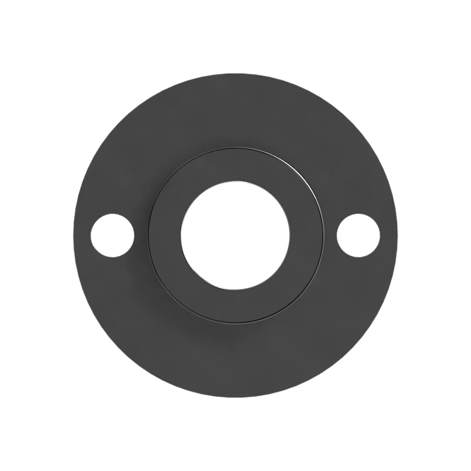 9U-7677: 7" Pitch Track Pin Base 9U7677 купить
