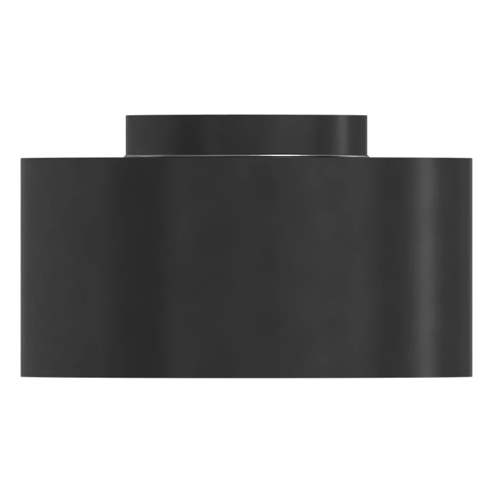 9U-7677: 7" Pitch Track Pin Base 9U7677 купить