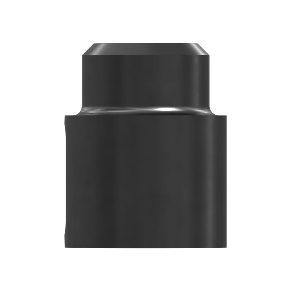 9U-7684: 34.43mm Outer Diameter Pin Plunger 9U7684 купить