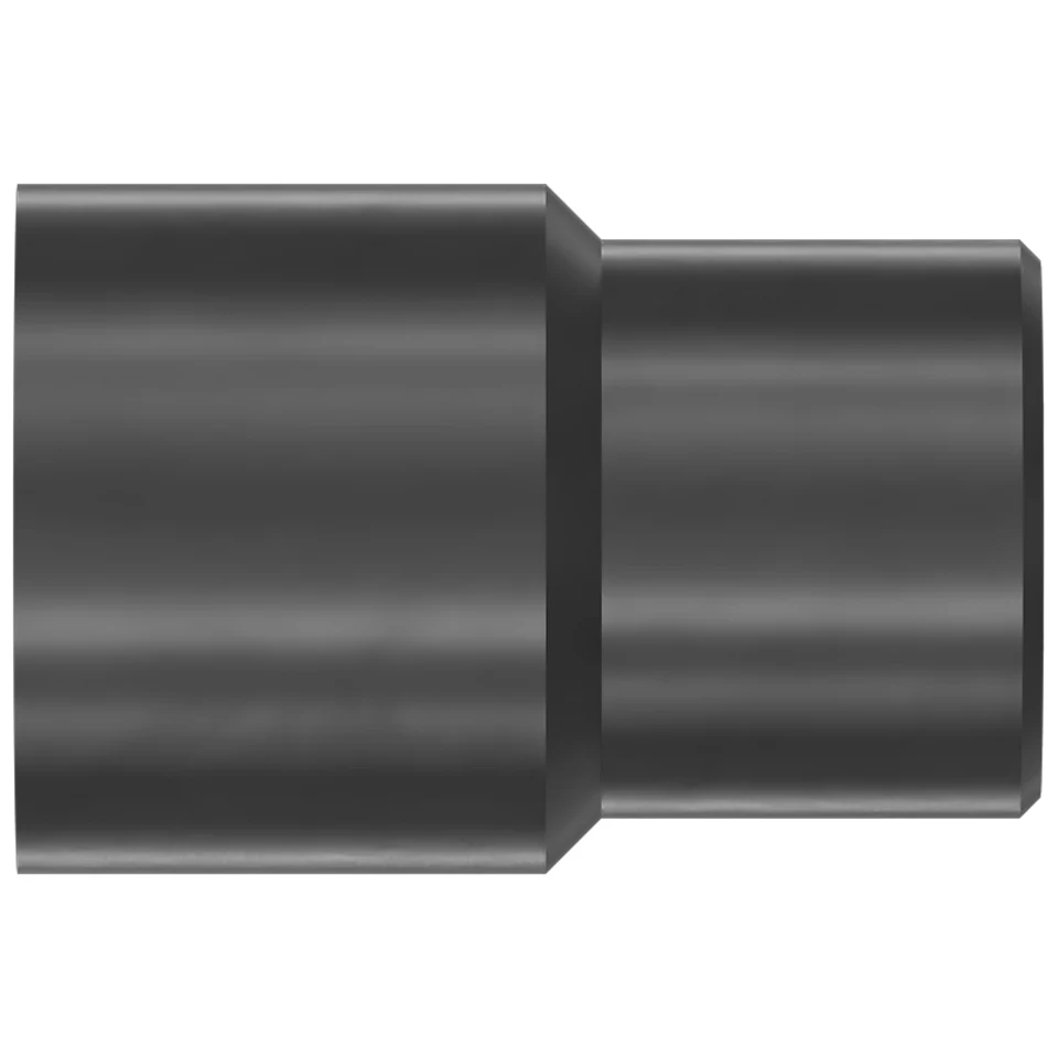 9U-7783: Track Pitch Bushing Disassembly 9U7783 купить