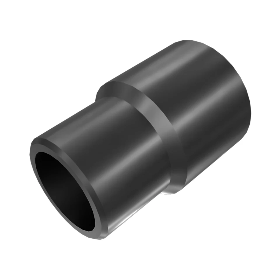 9U-7783: Track Pitch Bushing Disassembly 9U7783 купить