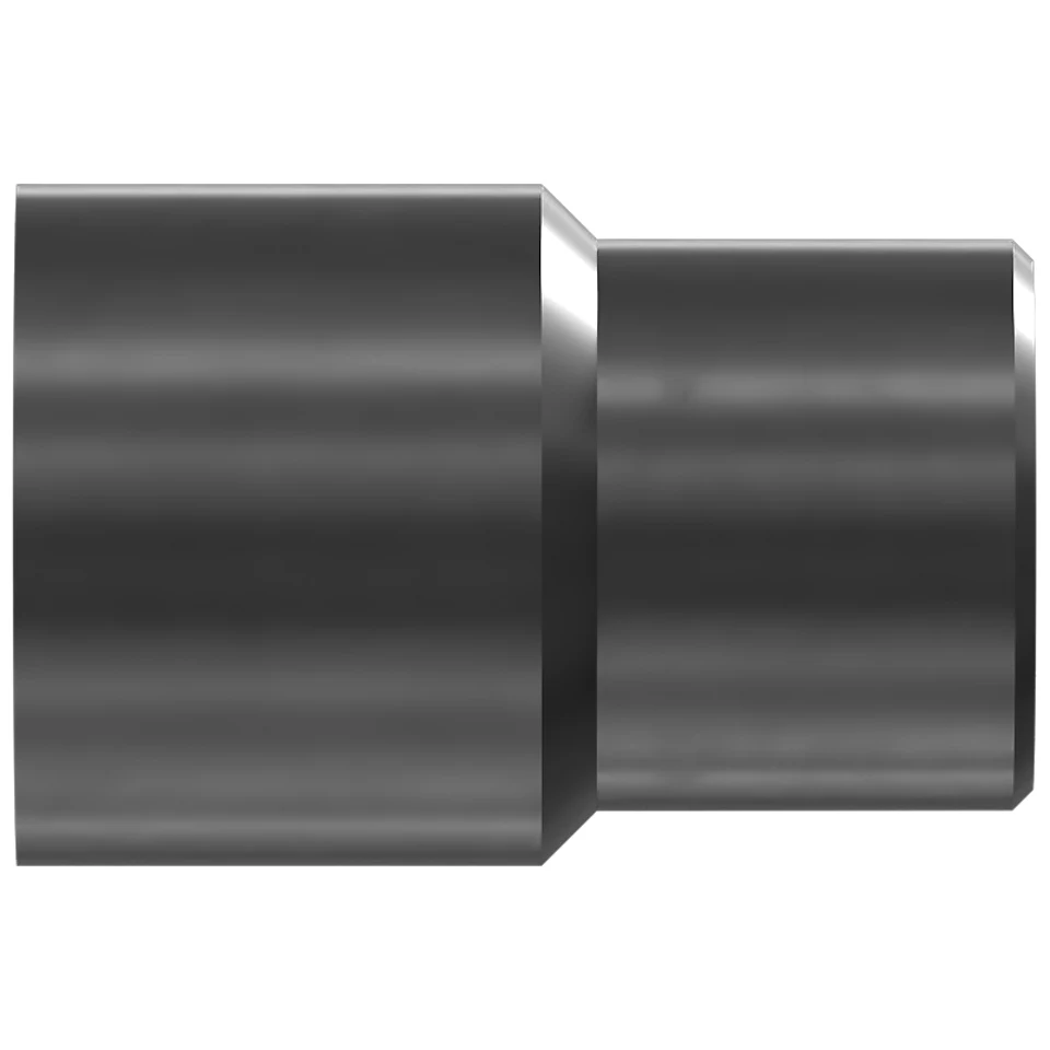 9U-7783: Track Pitch Bushing Disassembly 9U7783 купить