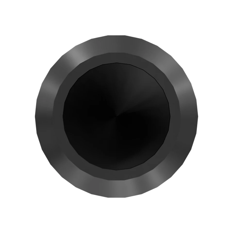 9U-7783: Track Pitch Bushing Disassembly 9U7783 купить