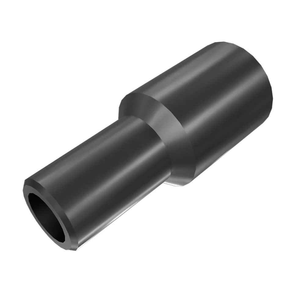 9U-7791: Bush Disassembly 9U7791 купить