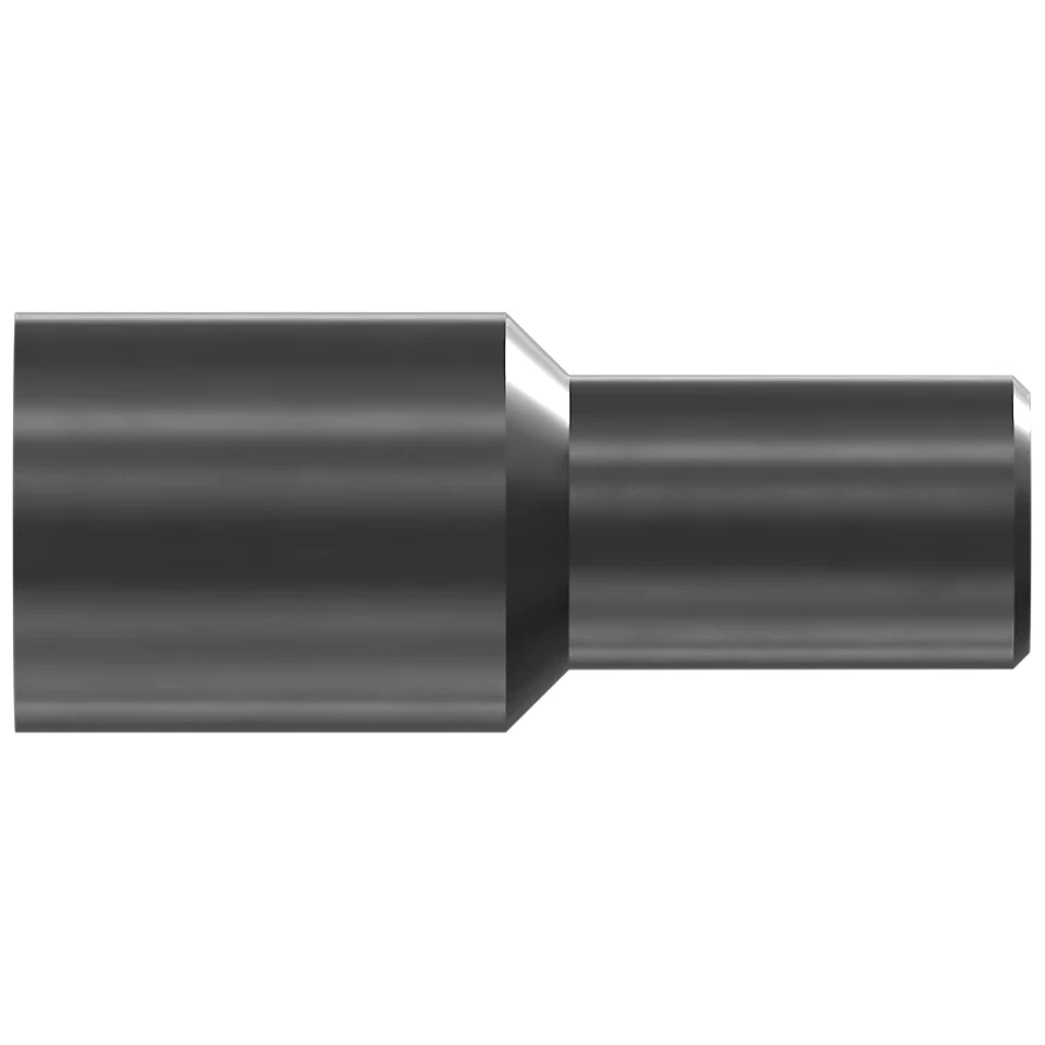 9U-7791: Bush Disassembly 9U7791 купить