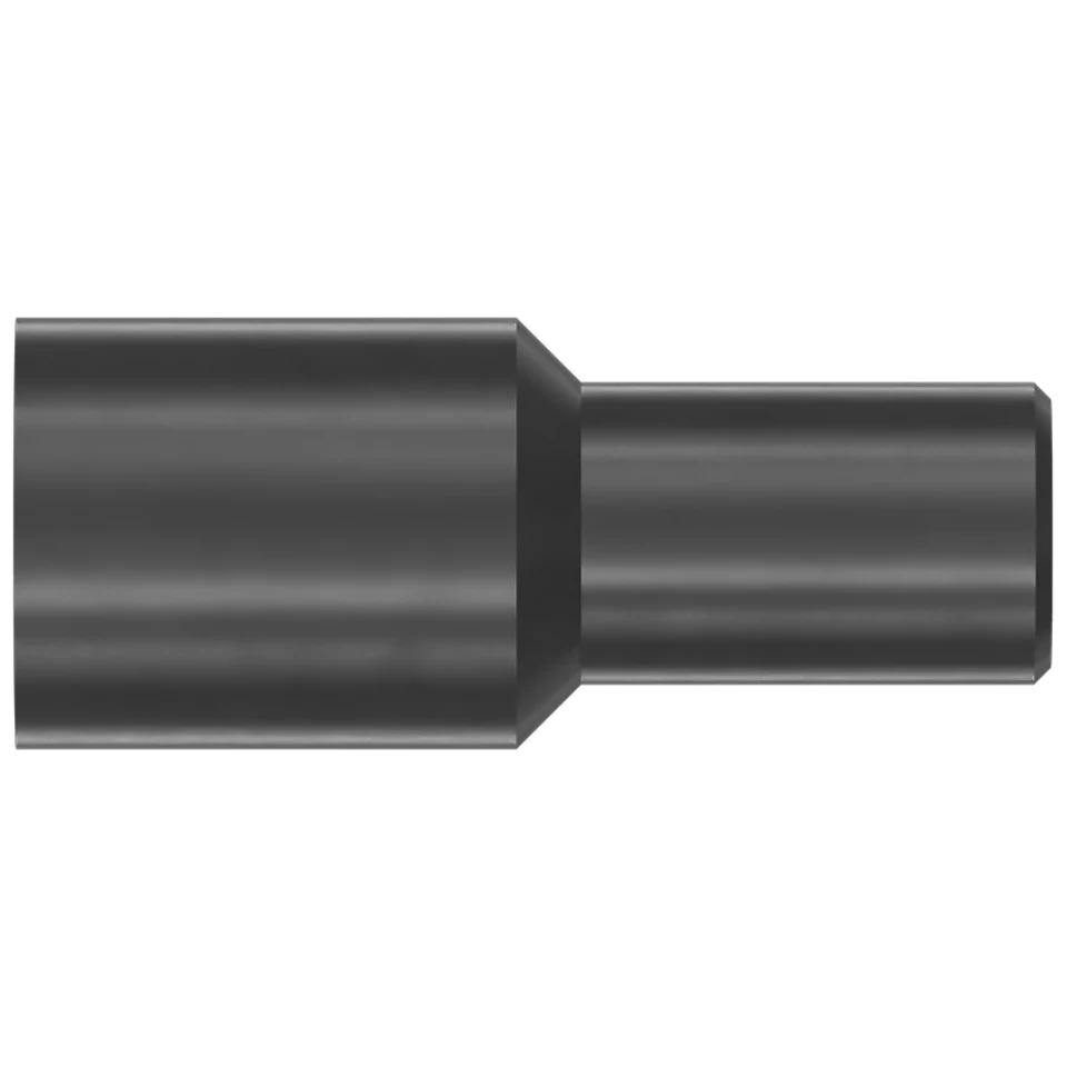 9U-7791: Bush Disassembly 9U7791 купить