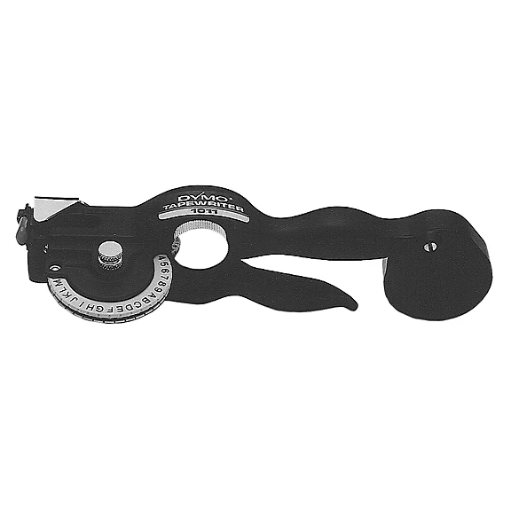 9U-7918: Label Maker Kit 9U7918 купить