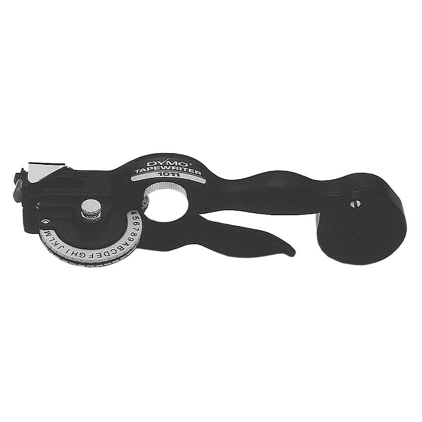 9U-7918: Label Maker Kit 9U7918 купить