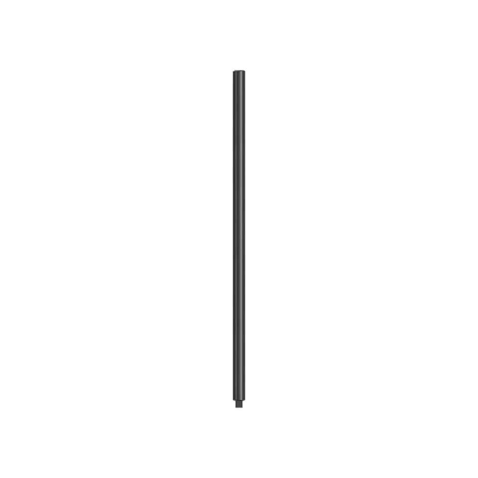 9U-7998: M36 Puller Stud 9U7998 купить