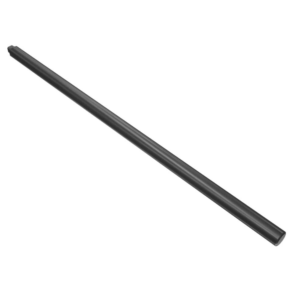9U-7998: M36 Puller Stud 9U7998 купить