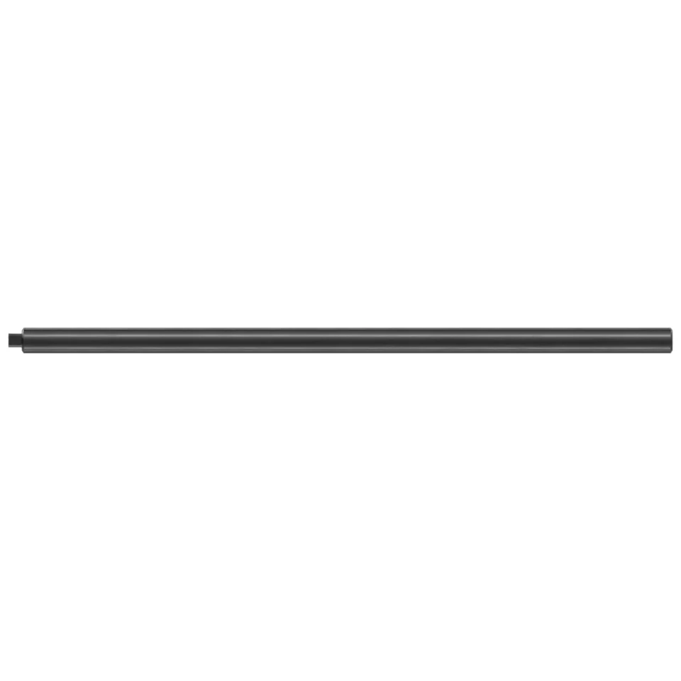 9U-7998: M36 Puller Stud 9U7998 купить