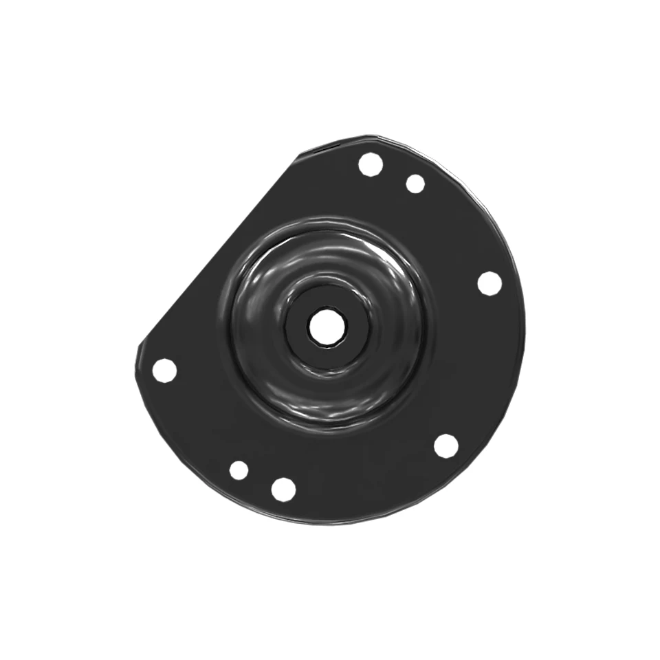 9U-8023: COVER 9U8023 купить