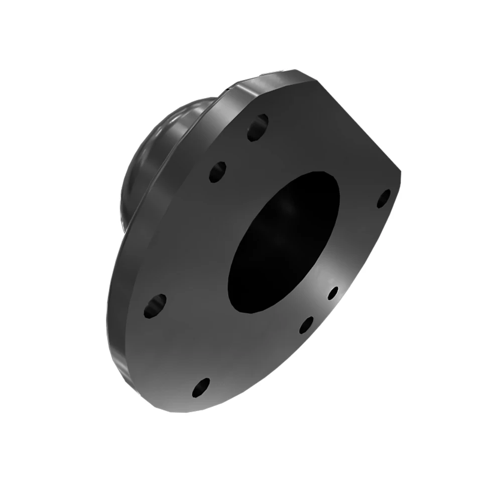9U-8023: COVER 9U8023 купить