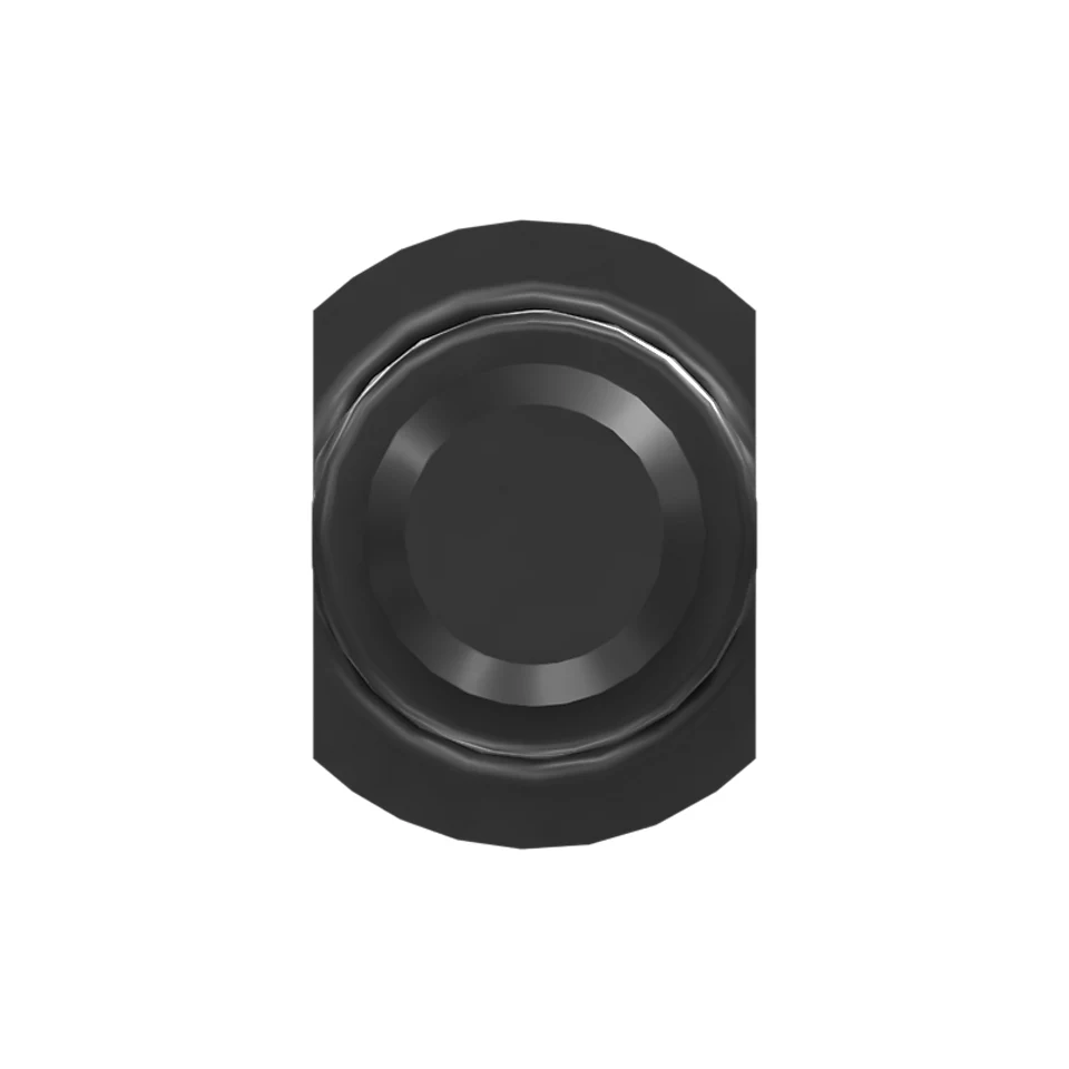 9U-8071: COUPLER 9U8071 купить