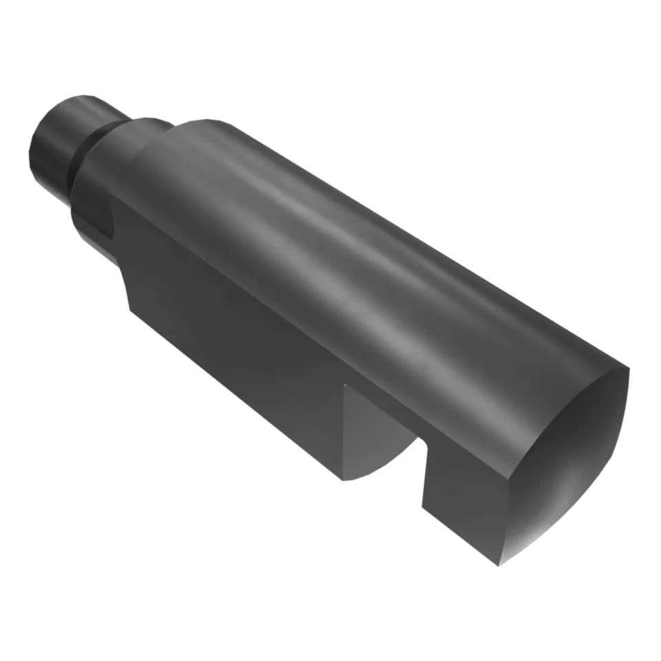 9U-8071: COUPLER 9U8071 купить