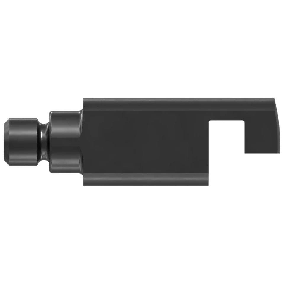 9U-8071: COUPLER 9U8071 купить