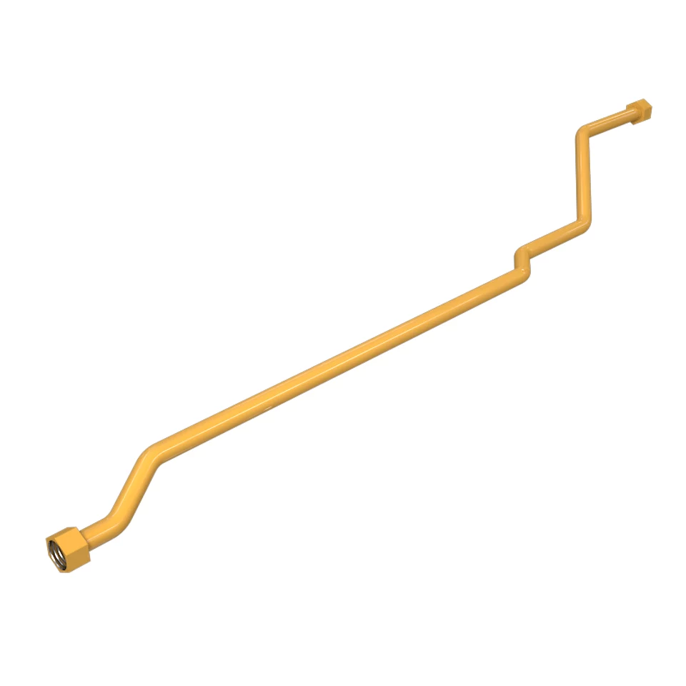 9U-8262: Tube Assembly 9U8262 купить