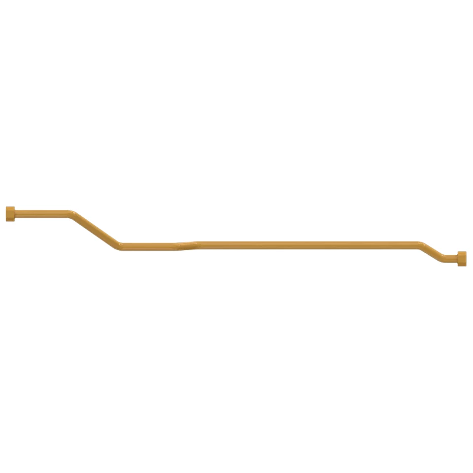 9U-8262: Tube Assembly 9U8262 купить