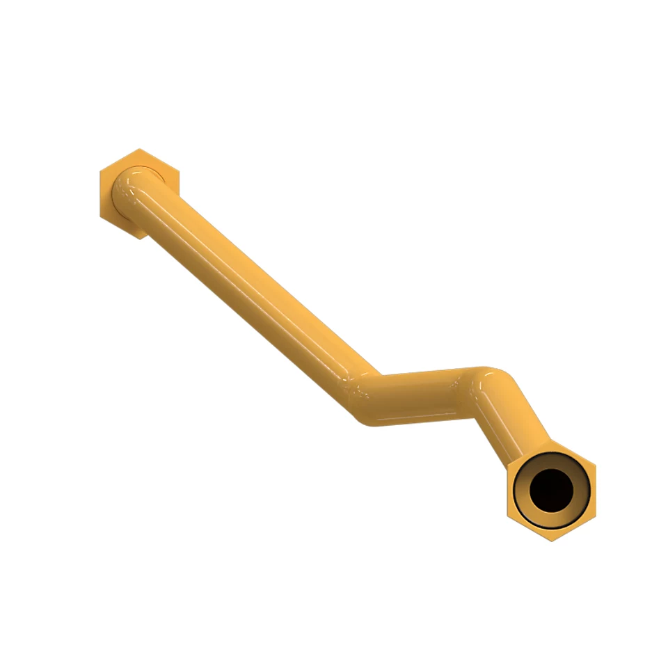 9U-8262: Tube Assembly 9U8262 купить