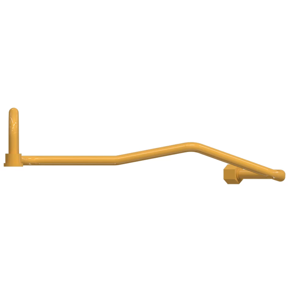 9U-8419: Fluid Carrying Tube Assembly 9U8419 купить