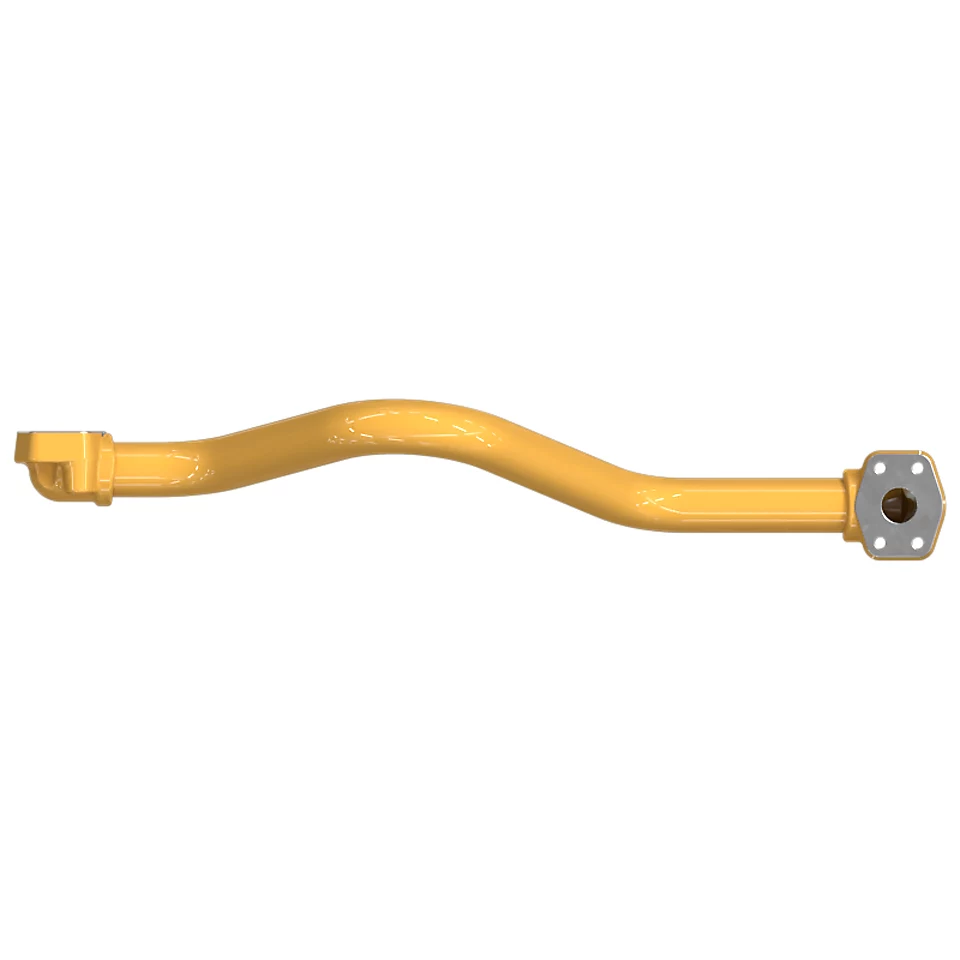 9U-8429: Tube Assembly 9U8429 купить