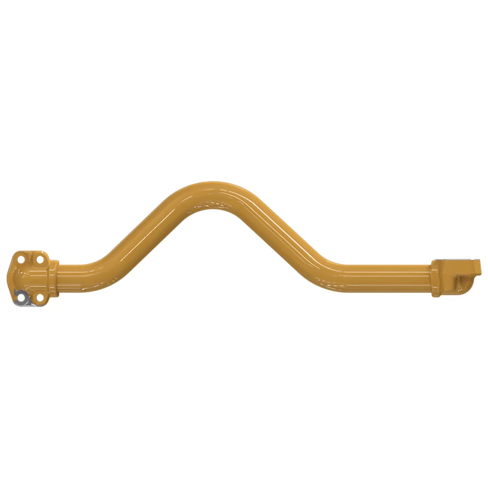 9U-8429: Tube Assembly 9U8429 купить
