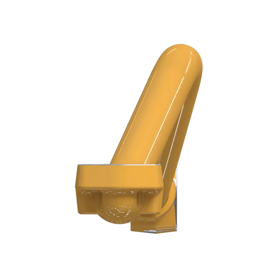9U-8429: Tube Assembly 9U8429 купить