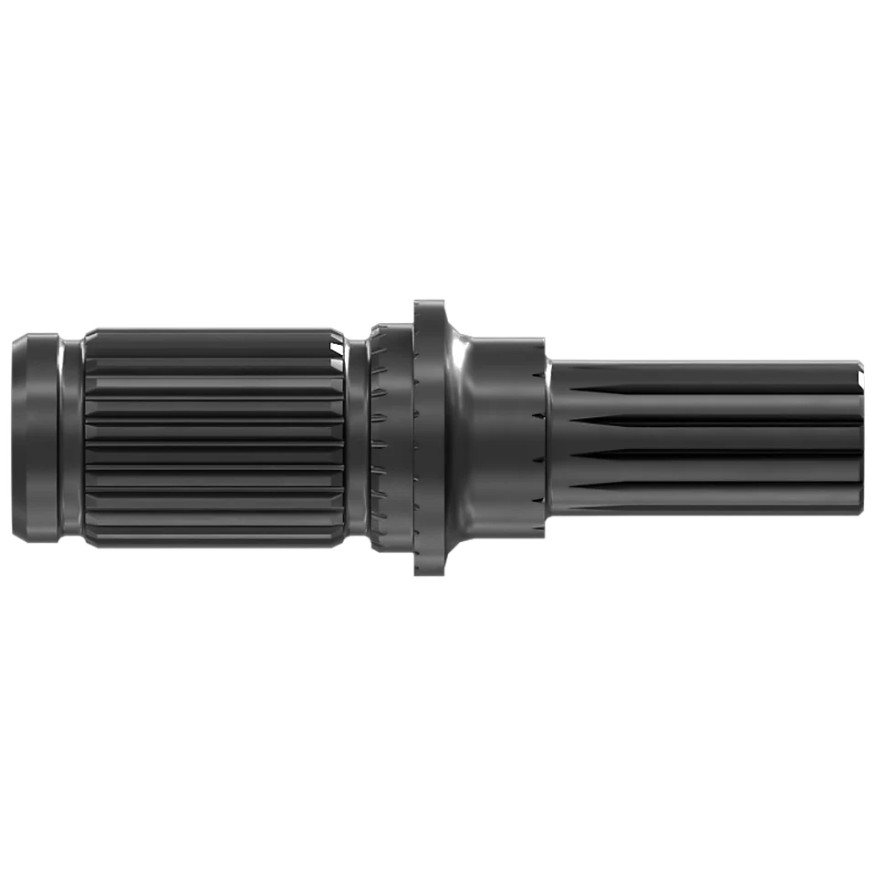 9U-8615: 55mm Outer Diameter Pump Drive Shaft 9U8615 buy