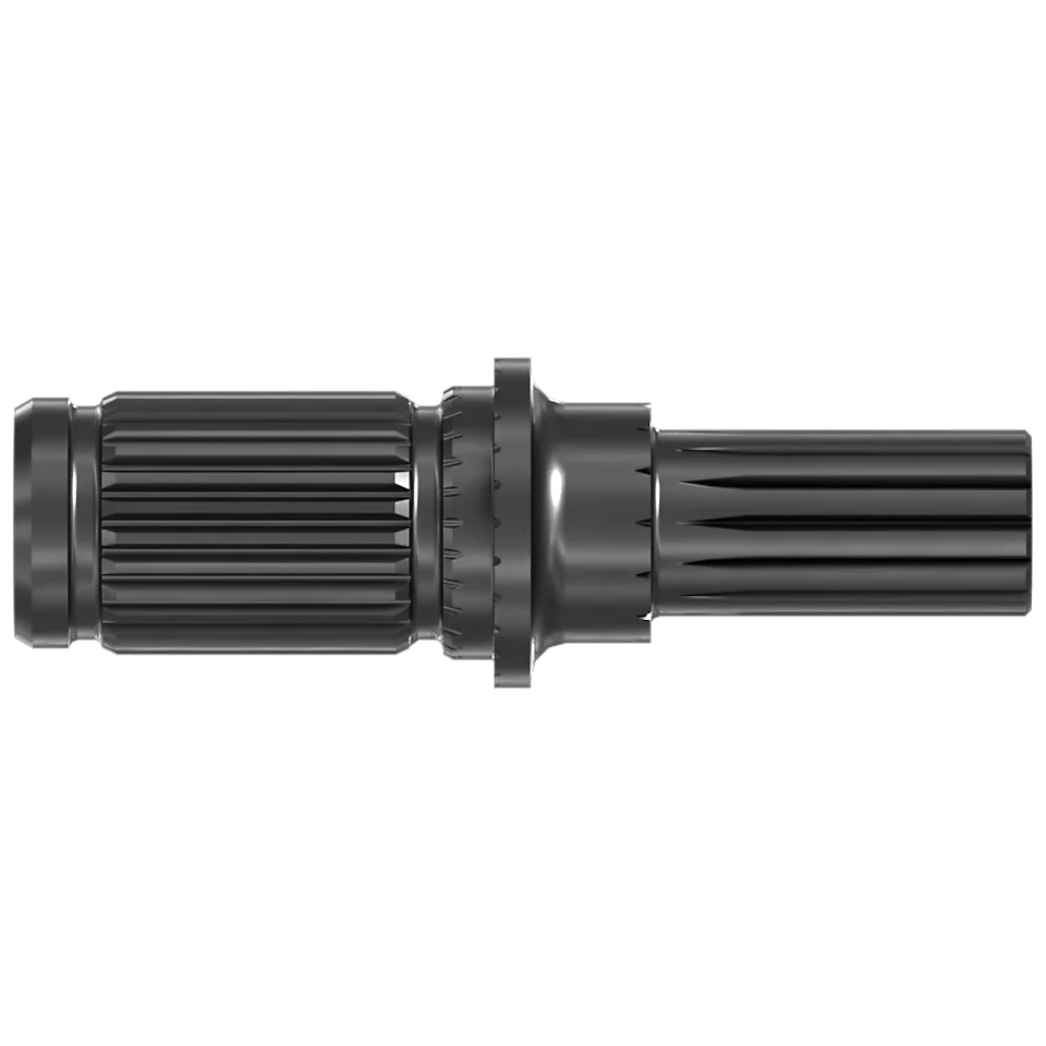 9U-8615: 55mm Outer Diameter Pump Drive Shaft 9U8615 buy