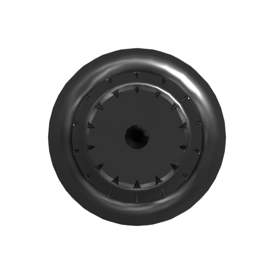 9U-8615: 55mm Outer Diameter Pump Drive Shaft 9U8615 buy