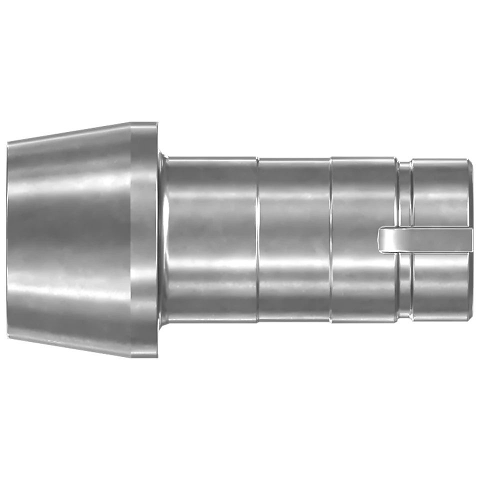 9U-8918: ШЕСТЕРНЯ 9U8918 купить