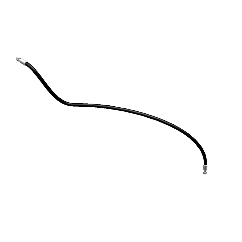 9U-9167: HOSE A 9U9167 купить