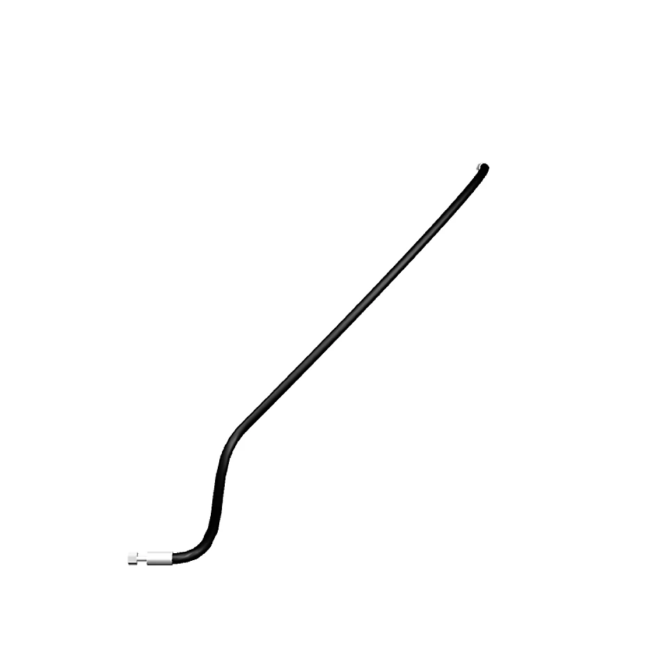9U-9167: HOSE A 9U9167 купить