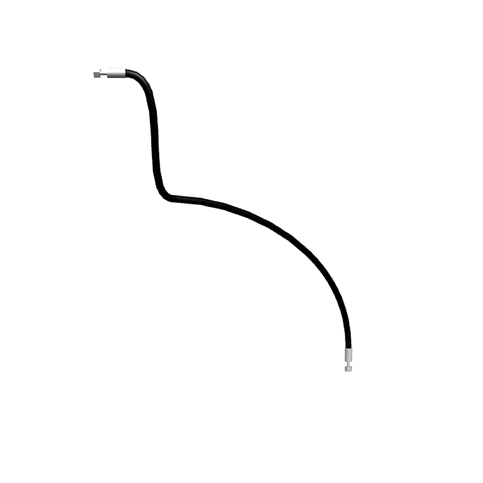 9U-9167: HOSE A 9U9167 купить