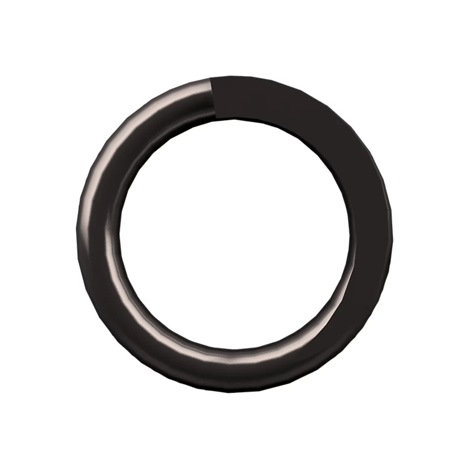 9U-9328: 53.75mm Free Length Compression Spring 9U9328 купить