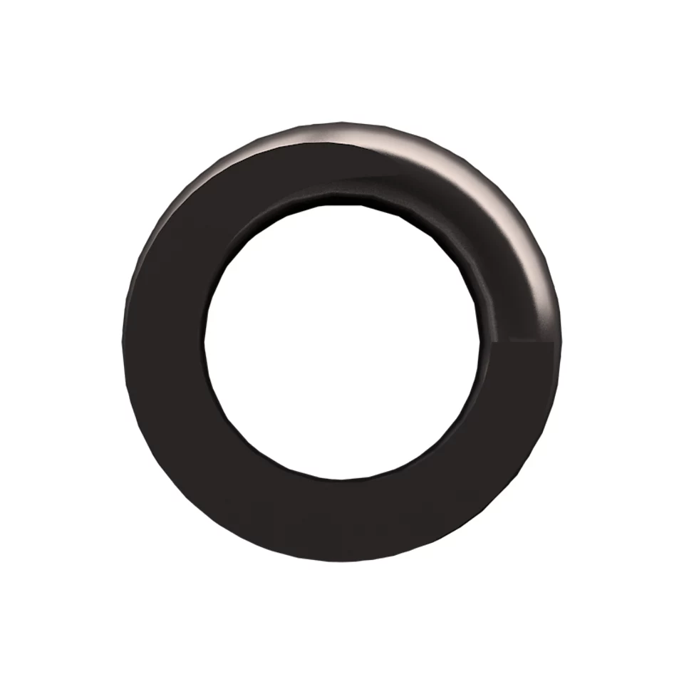 9U-9595: 3.76mm Wire Diameter Compression Spring 9U9595 купить