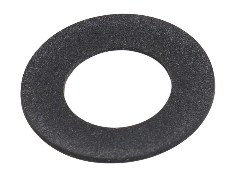 9V-1312: 0.76mm Thick Thrust Washer 9V1312 купить